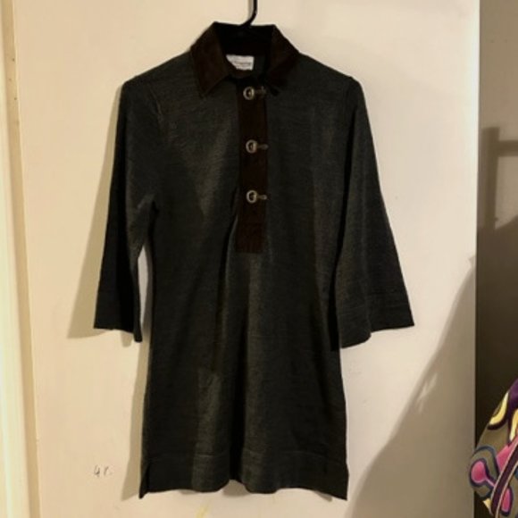 Soft Surroundings Tops - SOFT SURROUNDINGS Blouse Size XS